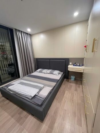 Cho thuê căn hộ cao cấp ct1 riverside luxury  võ văn kiệt, 6773374