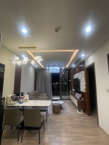 Cho thuê căn hộ cao cấp ct1 riverside luxury  võ văn kiệt, 6773375