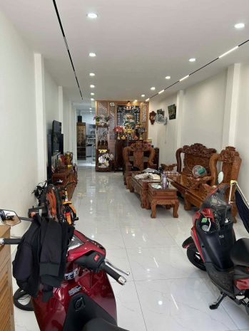 Chính chủ bán hxh 182m lê thị bạch cát, p.11, q.11. dt 6773509