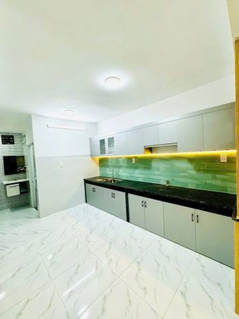 Bán nhà 1t1l gần công an p.hố nai, sr,tc, đường oto chỉ 2,8 6773634