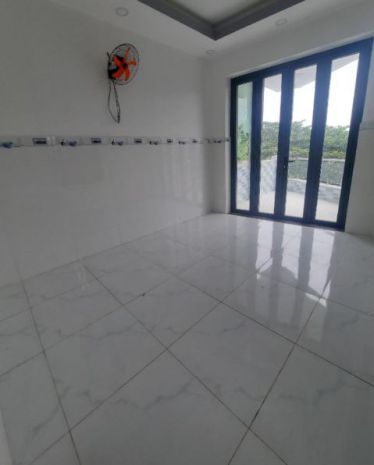 Nhà quận 8 - đã hoàn công -  đẹp ở liền view sông công viên 6773755