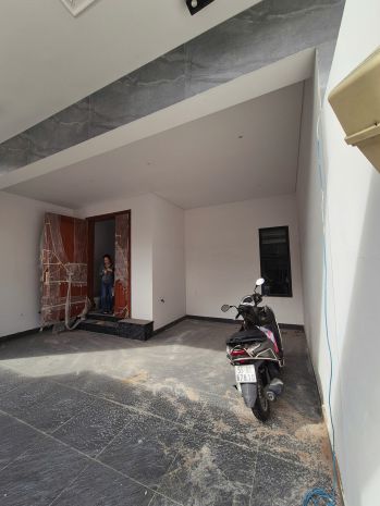 Bán nhà hẻm xe hơi 616 - 618 tân thới nhất 17, p tân thới 6773777