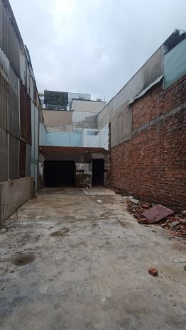 Tân kỳ tân quý  đất cn 60m² 415m, p. tân quý, giá 5,8 tỷ 6773845