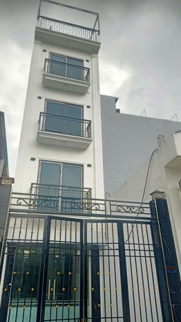 Thạch bích thanh oai hà nội _50m phân lô oto tránh _ vào 6773891