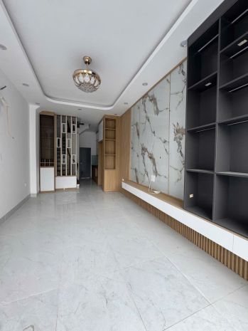 Thạch bích thanh oai hà nội _50m phân lô oto tránh _ vào 6773892
