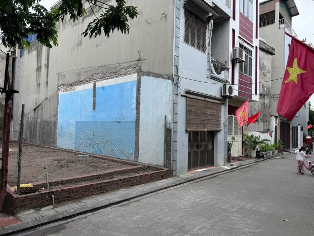 Bán 72m cửa hàng mới thị trấn đông anhcũ -  nhỉnh 7 6774124