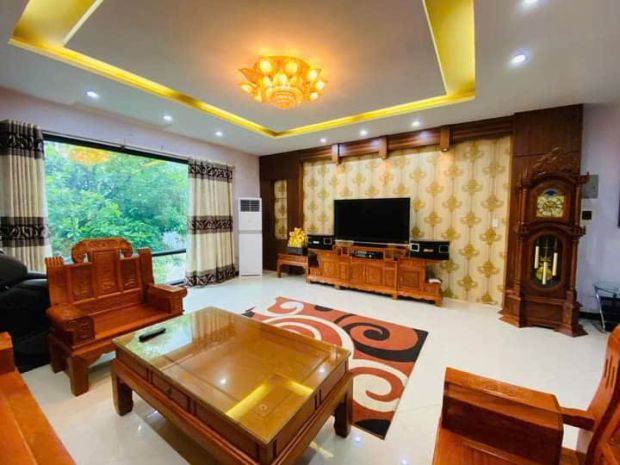 Nv xuân phương 92m - 5t, 2 thoáng, v. hè kd  view công 6774152