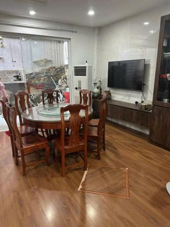 Nv xuân phương 92m - 5t, 2 thoáng, v. hè kd  view công 6774153