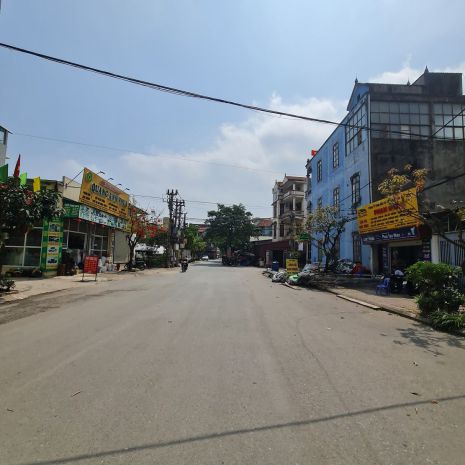 Bán đất xã gia lâm, hn, gần vincom, đường ô tô. 202m2, mt 6774214