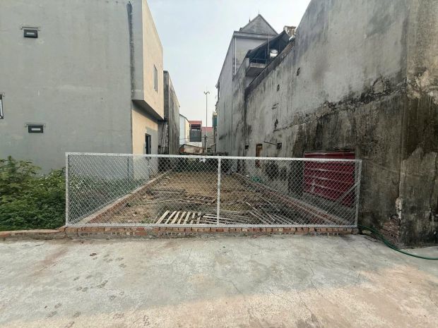 Siêu phẩm đất đẹp khê nữ - nguyên khê - đông anh 6774217