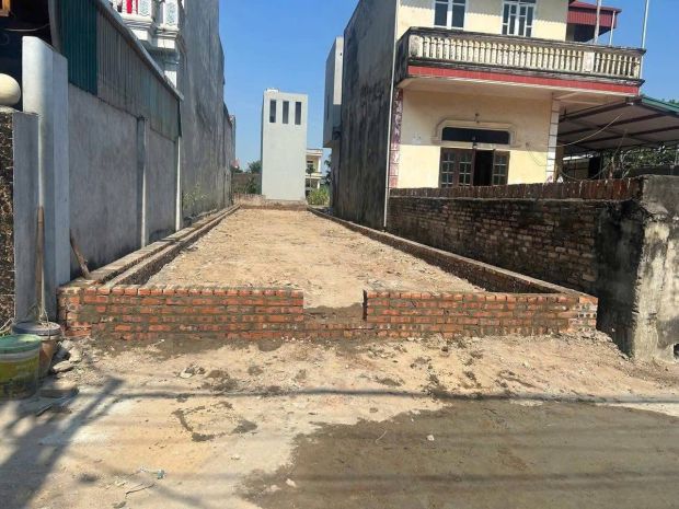 Siêu phẩm đất đẹp khê nữ - nguyên khê - đông anh 6774218