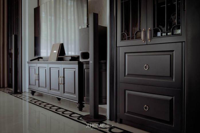 Bán biệt thự đẹp - ngõ 19 liễu giai -  ở sướng - 160m2 - 6774473