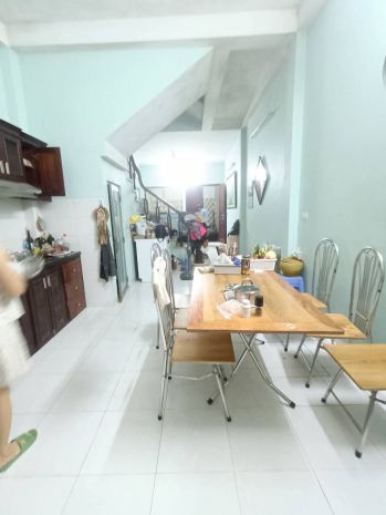 Phố trần cung cơ hội đầu tư hiếm, giá trị gia tăng cao, 6774675