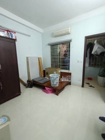 Phố trần cung cơ hội đầu tư hiếm, giá trị gia tăng cao, 6774677