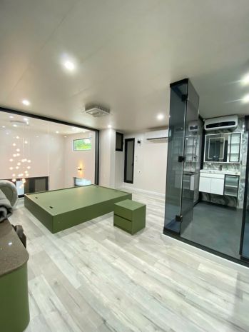 Bán nhà mặt tiền lê quang đạo, khu an thượng, doanh thu 6774715