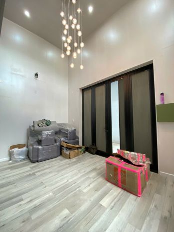 Bán nhà mặt tiền lê quang đạo, khu an thượng, doanh thu 6774716