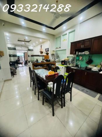 Bán gấp nhà - hẽm  ô tô - diện tích 78,6m2 4m x 19,6m 6774788