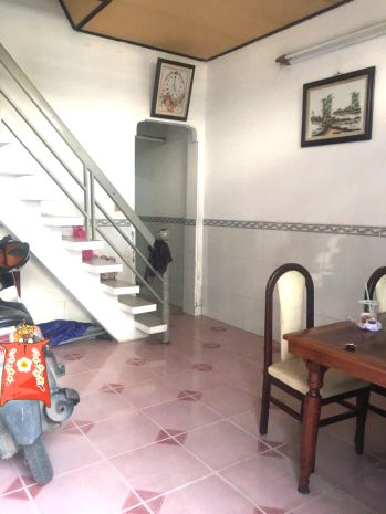 Bán nhà hẻm xe hơi 2 tầng 43m2_4.5x9.5m gần đặng văn bi 6774796