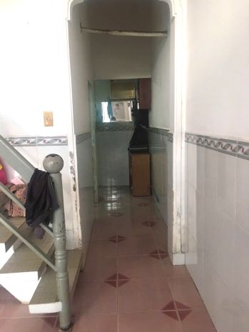 Bán nhà hẻm xe hơi 2 tầng 43m2_4.5x9.5m gần đặng văn bi 6774797