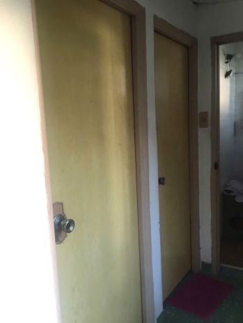 Bán nhà hẻm xe hơi 2 tầng 43m2_4.5x9.5m gần đặng văn bi 6774799