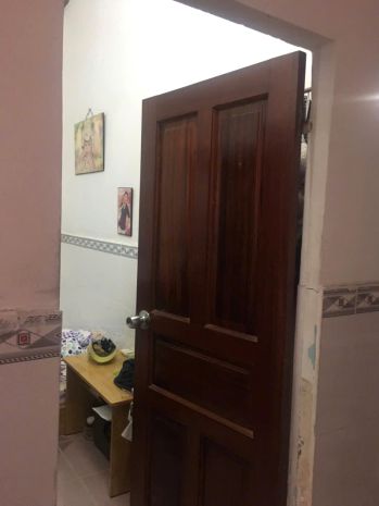 Bán nhà hẻm xe hơi 2 tầng 43m2_4.5x9.5m gần đặng văn bi 6774800