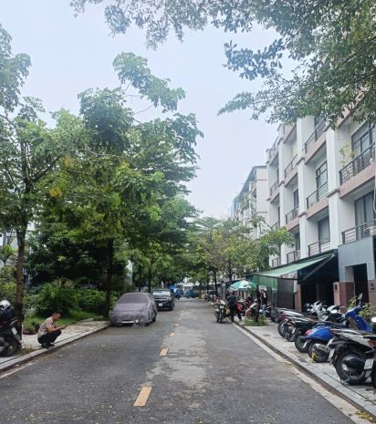 Nhà vườn trịnh văn bô 152.4m2 - 5t, 2 mặt đường, kd, ở vip, 6774933