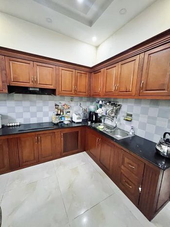 Mặt tiền vip p1-bình thạnh  73m²  4 tầng btct  5pn 6774980