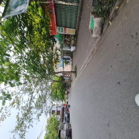 2x tỷ có lô góc 255m2 3 ô tô tránh tại đông dư, gia lâm, hà 6775043