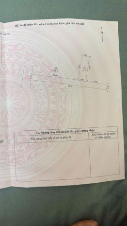 Chương lộc-chương dương - thường tín - hà nội. oto 7 chỗ đỗ 6775166