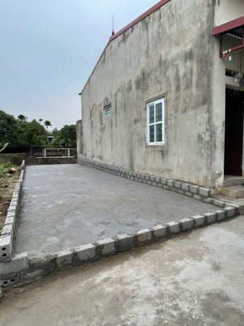 Chương lộc-chương dương - thường tín - hà nội. oto 7 chỗ đỗ 6775167