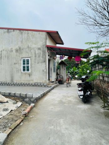 Chương lộc-chương dương - thường tín - hà nội. oto 7 chỗ đỗ 6775168