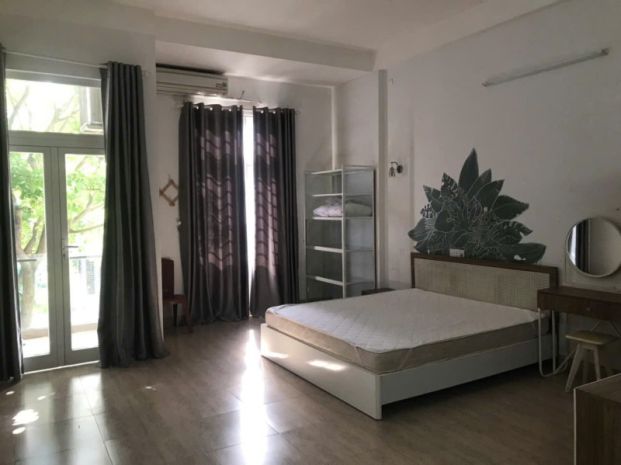 Vip house 5 tầng  6pn khép kín  tt hải châu đất 101m2 6775360