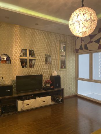 Vip house 5 tầng  6pn khép kín  tt hải châu đất 101m2 6775364