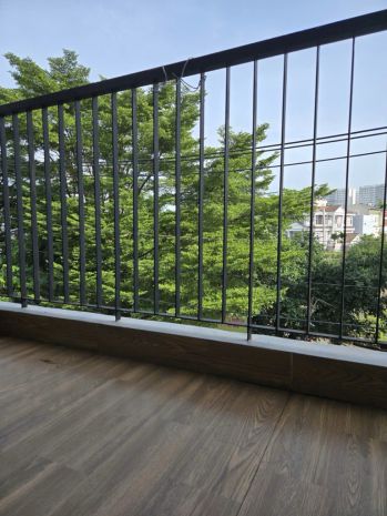 Bán nhà hxh 3 tầng tân thới nhất 17, q.12. 4x18m, 74m2, 6775405