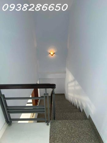Q12 - tân chánh hiệp 25 - nhà 2 tầng, dt: 73m2 - hoàn công 6775421