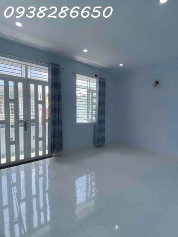 Q12 - tân chánh hiệp 25 - nhà 2 tầng, dt: 73m2 - hoàn công 6775422