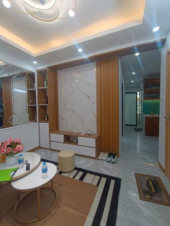Bán căn hộ  51m2, 1,78 tỷ tại lê đức thọ, mỹ đình ii, nam 6775538