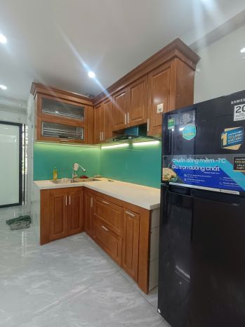 Bán căn hộ  51m2, 1,78 tỷ tại lê đức thọ, mỹ đình ii, nam 6775539