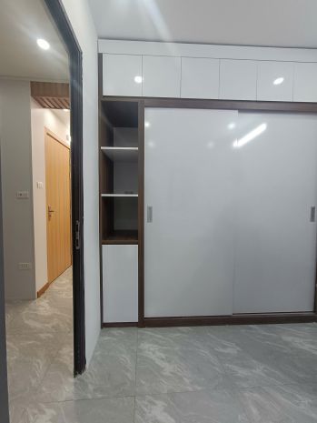 Bán căn hộ  51m2, 1,78 tỷ tại lê đức thọ, mỹ đình ii, nam 6775540