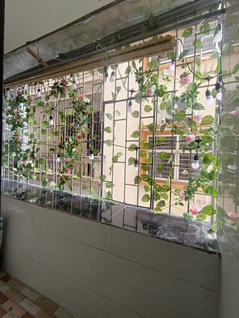 Bán căn hộ  51m2, 1,78 tỷ tại lê đức thọ, mỹ đình ii, nam 6775541