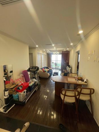 Ngõ 4 phương mai, 4 tầng x 60m2, 3 ngủ, 3 wc, 17 triệu vp 6775666