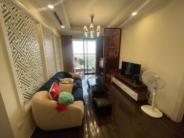 Ngõ 4 phương mai, 4 tầng x 60m2, 3 ngủ, 3 wc, 17 triệu vp 6775670