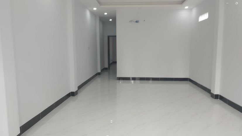 Bán nhà mặt phố số 2, tttm vincom sa đéc, đồng tháp. 75m2, 6776115