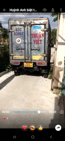 Cần bán biệt thự sang trọng khuôn viên đất rộng 2.400m2 sát 6776251