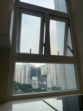 Bán căn hộ trung tâm lê văn lương  giá chỉ 4,1 tỷ 6776290