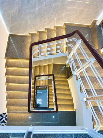 Bán nhà đường xe hơi nguyễn thị tần 4x20 chỉ 6 tỷ 2 6776310