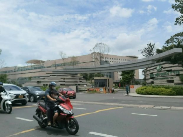 Bán nhà hẻm xe hơi nguyễn kiệm, p3 gò vấp, 120m², 5 tầng, 6776327