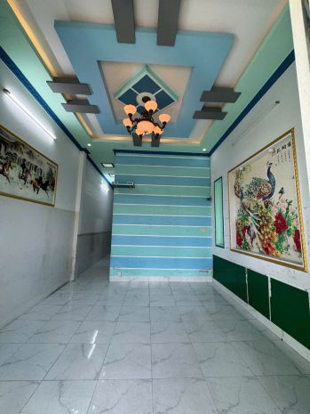 10 - chủ gởi: cho thuê nhà cấp 4 kdc 923 - 64m2 - giá 6776494