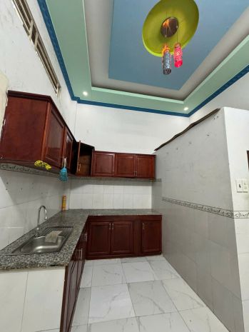 10 - chủ gởi: cho thuê nhà cấp 4 kdc 923 - 64m2 - giá 6776496