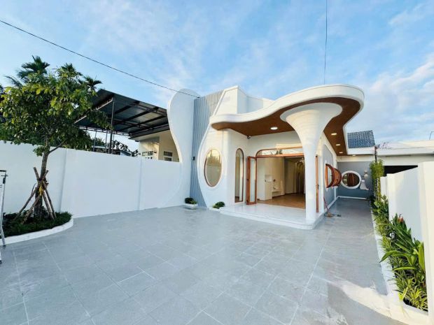 Tuyệt tác cuộc sống tại tp nha trang 6776696